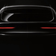 Illustration for article titled Electric Ford SUV Wearing Skin Of A Mustang Still Happening Next Month